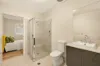 9 Lismore Street, Pendle Hill, NSW 2145-Image