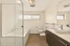9 Lismore Street, Pendle Hill, NSW 2145-Image