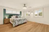 9 Lismore Street, Pendle Hill, NSW 2145-Image