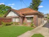 9 Lister Avenue, Rockdale, NSW 2216