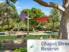 9 Lister Avenue, Rockdale, NSW 2216-Image