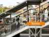 9 Lister Avenue, Rockdale, NSW 2216-Image
