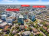 9 Lister Avenue, Rockdale, NSW 2216-Image