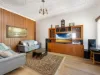 9 Lister Avenue, Rockdale, NSW 2216-Image
