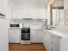 9 Lister Avenue, Rockdale, NSW 2216-Image