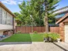 9 Lister Avenue, Rockdale, NSW 2216-Image