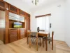 9 Lister Avenue, Rockdale, NSW 2216-Image