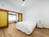 9 Lister Avenue, Rockdale, NSW 2216-Image