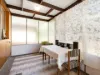 9 Lister Avenue, Rockdale, NSW 2216-Image