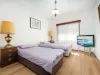 9 Lister Avenue, Rockdale, NSW 2216-Image