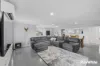 9 Litchfield Crescent, Long Beach, NSW 2536-Image