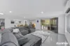 9 Litchfield Crescent, Long Beach, NSW 2536-Image