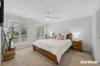 9 Litchfield Crescent, Long Beach, NSW 2536-Image