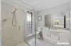 9 Litchfield Crescent, Long Beach, NSW 2536-Image