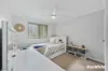 9 Litchfield Crescent, Long Beach, NSW 2536-Image