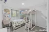 9 Litchfield Crescent, Long Beach, NSW 2536-Image