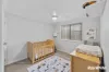 9 Litchfield Crescent, Long Beach, NSW 2536-Image