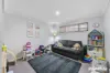 9 Litchfield Crescent, Long Beach, NSW 2536-Image