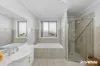 9 Litchfield Crescent, Long Beach, NSW 2536-Image