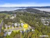 9 Litchfield Crescent, Long Beach, NSW 2536-Image