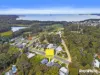 9 Litchfield Crescent, Long Beach, NSW 2536-Image