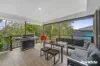 9 Litchfield Crescent, Long Beach, NSW 2536-Image