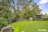 9 Litchfield Crescent, Long Beach, NSW 2536-Image