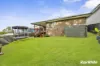 9 Litchfield Crescent, Long Beach, NSW 2536-Image