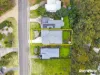 9 Litchfield Crescent, Long Beach, NSW 2536-Image