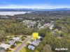 9 Litchfield Crescent, Long Beach, NSW 2536-Image