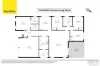 9 Litchfield Crescent, Long Beach, NSW 2536-Image
