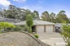 9 Litchfield Crescent, Long Beach, NSW 2536-Image