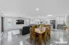 9 Litchfield Crescent, Long Beach, NSW 2536-Image