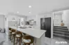 9 Litchfield Crescent, Long Beach, NSW 2536-Image
