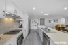 9 Litchfield Crescent, Long Beach, NSW 2536-Image