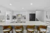9 Litchfield Crescent, Long Beach, NSW 2536-Image