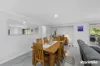 9 Litchfield Crescent, Long Beach, NSW 2536-Image