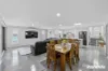 9 Litchfield Crescent, Long Beach, NSW 2536-Image
