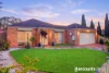 9 Litchfield Way, Lynbrook, Vic 3975
