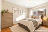 9 Litchfield Way, Lynbrook, Vic 3975-Image