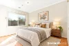 9 Litchfield Way, Lynbrook, Vic 3975-Image