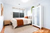9 Litchfield Way, Lynbrook, Vic 3975-Image