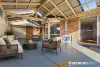 9 Litchfield Way, Lynbrook, Vic 3975-Image