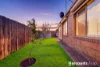 9 Litchfield Way, Lynbrook, Vic 3975-Image