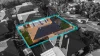 9 Litchfield Way, Lynbrook, Vic 3975-Image