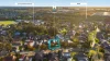 9 Litchfield Way, Lynbrook, Vic 3975-Image