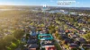 9 Litchfield Way, Lynbrook, Vic 3975-Image