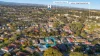 9 Litchfield Way, Lynbrook, Vic 3975-Image