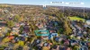 9 Litchfield Way, Lynbrook, Vic 3975-Image
