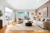 9 Litchfield Way, Lynbrook, Vic 3975-Image